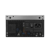 ASUS ROG-THOR-1000P3 PLATINUM 1000W MODÜLER GÜÇ KAYNAGI - 4