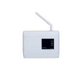 TEKNIM Teknim TXM-0508 Universal GSM/GPRS Modülü - 1