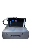Toyota Yaris 2012-2019 BLUEWAY 4-64 PROFESYONEL OEM MULTİMEDİA - 5