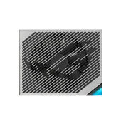 ASUS ROG-THOR-1000P3 PLATINUM 1000W MODÜLER GÜÇ KAYNAGI - 3