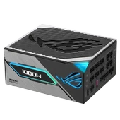 ASUS ROG-THOR-1000P3 PLATINUM 1000W MODÜLER GÜÇ KAYNAGI - 2