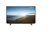 Grundig 50 GEU 7830 B 4K Ultra HD 50" 127 Ekran Uydu Alıcılı Smart LED TV - 1