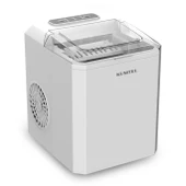 Kumtel Taşınabilir Otomatik Buz Makinesi HIM-02 - 4