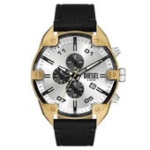 Diesel DZ4671 Erkek Kol Saati thumbnail 1
