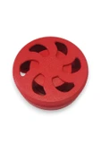 3D Kablo Toparlayıcı – Pratik Mekanizmalı Sarıcı - 7cm Kablo Sarıcı - 3