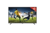 Hi-Level HL39DMN13 HD 39" 99 Ekran Uydu Alıcılı Android Smart LED TV - 1
