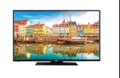 Vestel 49FD7300 Full HD 49" 124 Ekran Uydu Alıcılı Smart LED Televizyon - 1