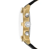 Diesel DZ4671 Erkek Kol Saati thumbnail 2