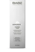 Babe Depigment Control Fluid 40 ml - 1