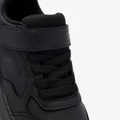 Skechers Bounder Power Study 405626L Ortopedik Çocuk Spor Ayakkabı thumbnail 8