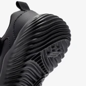 Skechers Bounder Power Study 405626L Ortopedik Çocuk Spor Ayakkabı thumbnail 6