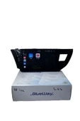 Toyota Corolla 2013-2015 BLUEWAY 4-64 PROFESYONEL OEM MULTİMEDİA thumbnail 5