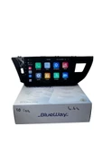 Toyota Corolla 2013-2015 BLUEWAY 4-64 PROFESYONEL OEM MULTİMEDİA thumbnail 1