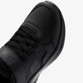 Skechers Bounder Power Study 405626L Ortopedik Çocuk Spor Ayakkabı thumbnail 5