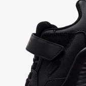 Skechers Bounder Power Study 405626L Ortopedik Çocuk Spor Ayakkabı thumbnail 7