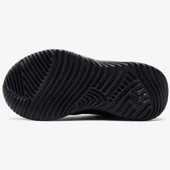 Skechers Bounder Power Study 405626L Ortopedik Çocuk Spor Ayakkabı thumbnail 9