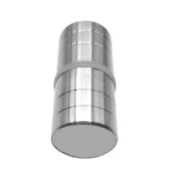 Kabin Tokmağı Paslanmaz Tokmak thumbnail 1