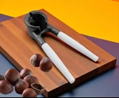 MyBru Metal Fındık Kıracağı - 3