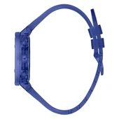 Guess GUGW0438L3 Kadın Kol Saati thumbnail 5