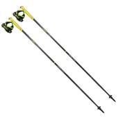 Leki EvoTrail FX. One TA Baton - 10