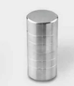 Kabin Tokmağı Paslanmaz Tokmak thumbnail 5