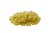 Oba Yüksük Makarna 500 g x 5 Adet | Ev Tipi Çoklu Paket - 4
