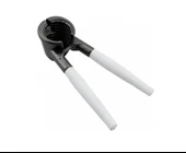 MyBru Metal Ceviz Kıracağı - 2