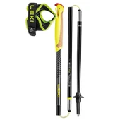 Leki EvoTrail FX. One TA Baton - 1