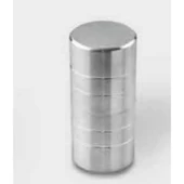 Kabin Tokmağı Paslanmaz Tokmak thumbnail 2