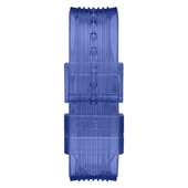 Guess GUGW0438L3 Kadın Kol Saati thumbnail 4