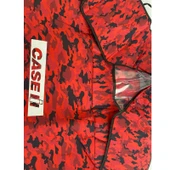 Case JX 65 E Tarla Tipi Traktör Kılıfı Branda thumbnail 8