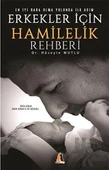 Erkekler İçin Hamilelik Rehberi - Dr Hüseyin Mutlu - 1