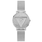 Guess GUGW0477L1 Kadın Kol Saati thumbnail 1