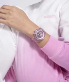 Guess GUGW0438L2 Kadın Kol Saati thumbnail 7