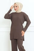 takım elbise kahverengi 152 thumbnail 3