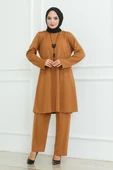 takım elbise taba 107 thumbnail 1