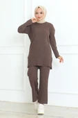 takım elbise kahverengi 152 thumbnail 1