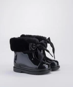 igora W10258-002 BIMBI SOFT ÇOCUK YAĞMUR BOTU - 1