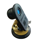 ARWOAN Kablosuz Şarjlı Telefon Tutucu ve Ses Yükseltici - 2