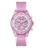 Guess GUGW0438L2 Kadın Kol Saati thumbnail 1