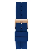 Guess GUGW0618L2 Kadın Kol Saati thumbnail 4