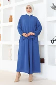 takım elbise mavi 106 - 1