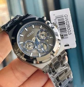 Guess GUGW0260G3 Erkek Kol Saati thumbnail 6