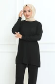 takım elbise siyah 152 - 2