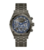 Guess GUGW0260G3 Erkek Kol Saati thumbnail 1