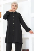 takım elbise siyah 104 - 3