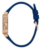 Guess GUGW0618L2 Kadın Kol Saati thumbnail 5