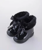 igora W10258-002 BIMBI SOFT ÇOCUK YAĞMUR BOTU - 3