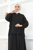 takım elbise siyah 106 - 3