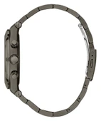 Guess GUGW0260G3 Erkek Kol Saati thumbnail 3